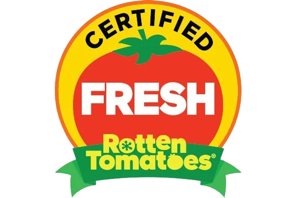 Rotten Tomato Tomato Rotten