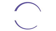 Logo Universal Comedy