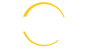 Logo Universal Premiere