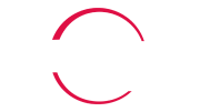 Logo Canal Universal Plus