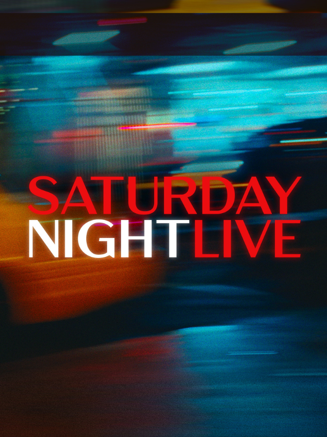 SNL: Llega la temporada 51 con el humor inteligente que mereces